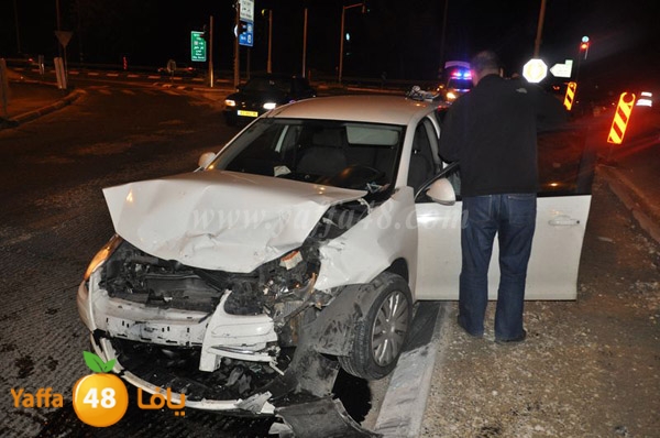 accednet gonzo 1218 (3).JPG